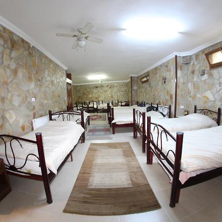 Boomerang Guest House Selcuk ภายนอก รูปภาพ